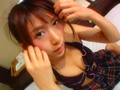 PART1 「★☆アイドル・パラダイス☆★」セクシーコスプレ編・島田なおみ編