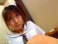 PART1 「★☆アイドル・パラダイス☆★」セクシーコスプレ編・島田なおみ編