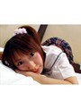  PART1 「★☆アイドル・パラダイス☆★」セクシーコスプレ編・島田なおみ編でDMMアフィリエイトツール