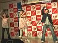 PART3 乱一世の「萌えビジネス最前線」 サンプル画像 No.6