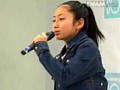 PART3 乱一世の「萌えビジネス最前線」 サンプル画像 No.1