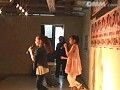 PART3 乱一世の「萌えビジネス最前線」 サンプル画像 No.2