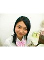 梨央の「めちゃイケ女学園」