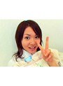 留奈の「めちゃイケ女学園」