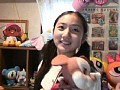 BLOOM�������䤫�������Ӱ��ء� ����ץ���� No.5