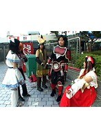 PART2 「世界コスプレサミット」