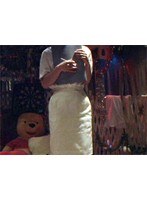 のぞき部屋・クリスUSA!りなちゃん編