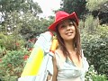 Change my Style ���ĺ����� ����ץ���� No.1