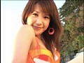 �ޥ�ʤޤˤ� ���ڥޥ�� ����ץ���� No.6