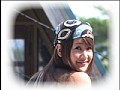 �ޥ�ʤޤˤ� ���ڥޥ�� ����ץ���� No.2