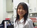 「侵乳」 岩崎なつみ サンプル画像 No.2