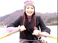 マミヤワールド 松川マミヤ サンプル画像 No.1