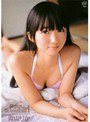 High School Girl �Ļ��꤫