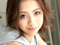 NEW KISS 涼 サンプル画像 No.3