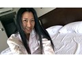 アフターカーニバル 嶽川奈美子 サンプル画像 No.1