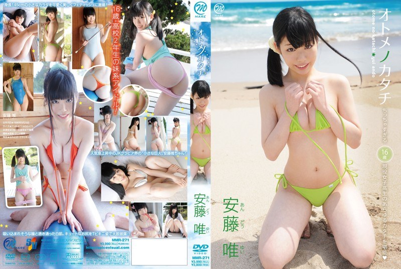 IgmJ^` B