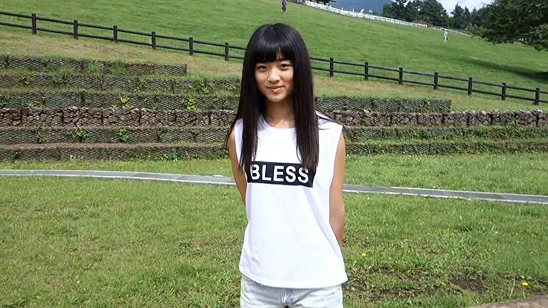 ���̖� VOL.2 �D�����C �T���v���摜  No.3