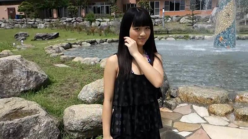 ���̖� VOL.2 �D�����C �T���v���摜  No.8