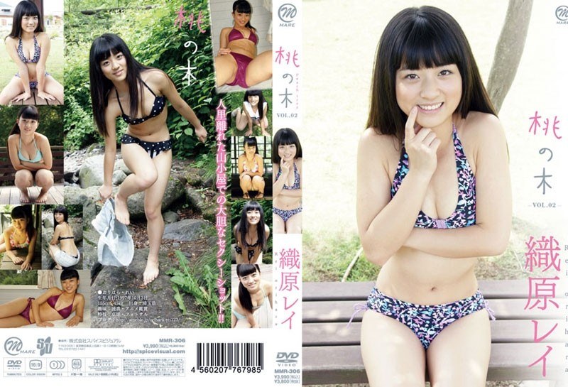 ̖ VOL.2 DC