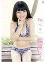 ���̖� VOL.2 �D�����C�T���v���摜
