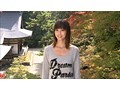 One day in KYOTO`nCrWsIs cq Tv摜  No.1
