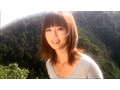 One day in KYOTO`nCrWsIs cq Tv摜  No.4