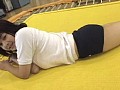 vol.4 めばえっこ 田村淳美 15歳