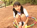 vol.10 めばえっこ 南彩乃 12歳 サンプル画像 No.3