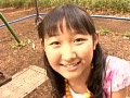 vol.10 めばえっこ 南彩乃 12歳 サンプル画像 No.4