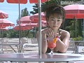 揺れる88cm ロスト・ラブ… せつない気持ち… 望月さや サンプル画像 No.4