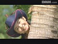 Cute 坂本三佳 サンプル画像 No.3