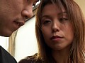 実録 三十路妻告白再現ドラマシリーズ 団地妻悶絶 単身赴任者の妻たちの性欲処理の方法 サンプル画像 No.1