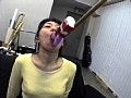 The Open 大開脚 11 サンプル画像 No.3