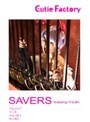 SAVERS