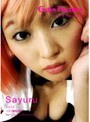 Sayuru