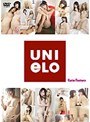  UNIeLOでDMMアフィリエイトツール