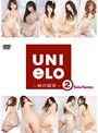2 UNIeLO