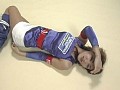 FK/Massimo サーキットレディ サンプル画像 No.4