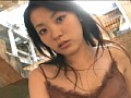 Angel Kiss 最後の夏休み 立花彩野 サンプル画像 No.2
