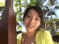 Angel Kiss 最後の夏休み 立花彩野 サンプル画像 No.1