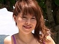 ELEGANCE 大人のかをり 森田香央里