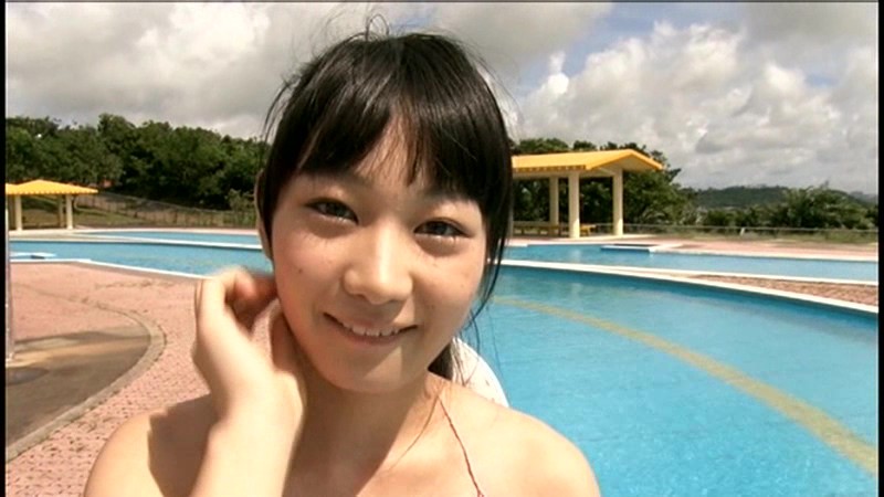 Angel Kiss〜まぁこのご褒美〜 斉藤雅子 サンプル画像 No.6