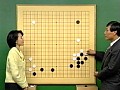 ��2�� �����θ��¤롪 ���Ǥ���������ǿ��� ����ץ���� No.2