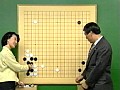 ��2�� �����θ��¤롪 ���Ǥ���������ǿ��� ����ץ���� No.3