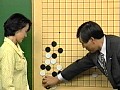 ��2�� �����θ��¤롪 ���Ǥ���������ǿ��� ����ץ���� No.4