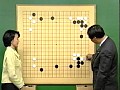 ��2�� �����θ��¤롪 ���Ǥ���������ǿ��� ����ץ���� No.1