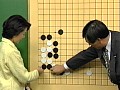 ��2�� �����θ��¤롪 ���Ǥ���������ǿ��� ����ץ���� No.5