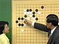 ��2�� �����θ��¤롪 ���Ǥ���������ǿ��� ����ץ���� No.6