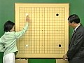 ��3�� �����θ��¤롪 ����Ū�ǿ�ή�Է� ����ץ���� No.1