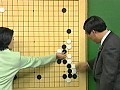��3�� �����θ��¤롪 ����Ū�ǿ�ή�Է� ����ץ���� No.2